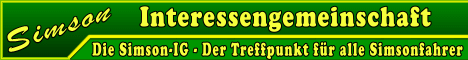 Mopedfreunde Oldenburg